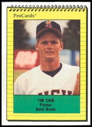 3686 Tim Cain